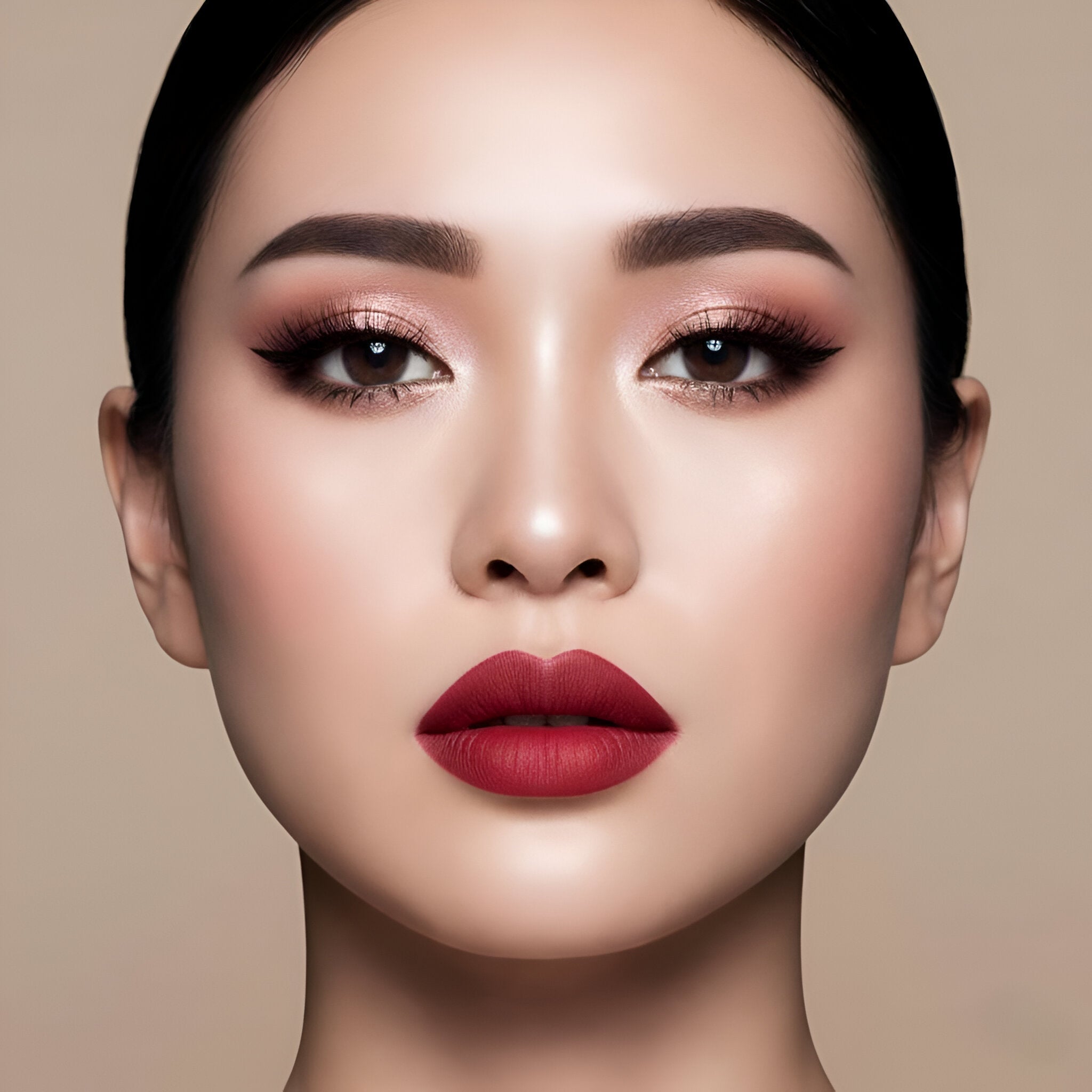 Clean Beauty, Real Results: Why Dirran Organic Is Redefining Natural Makeup