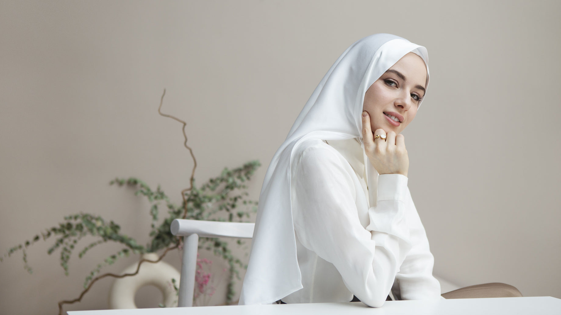 Ramadan Skin Secrets: How Fasting Can Transform Your Skin