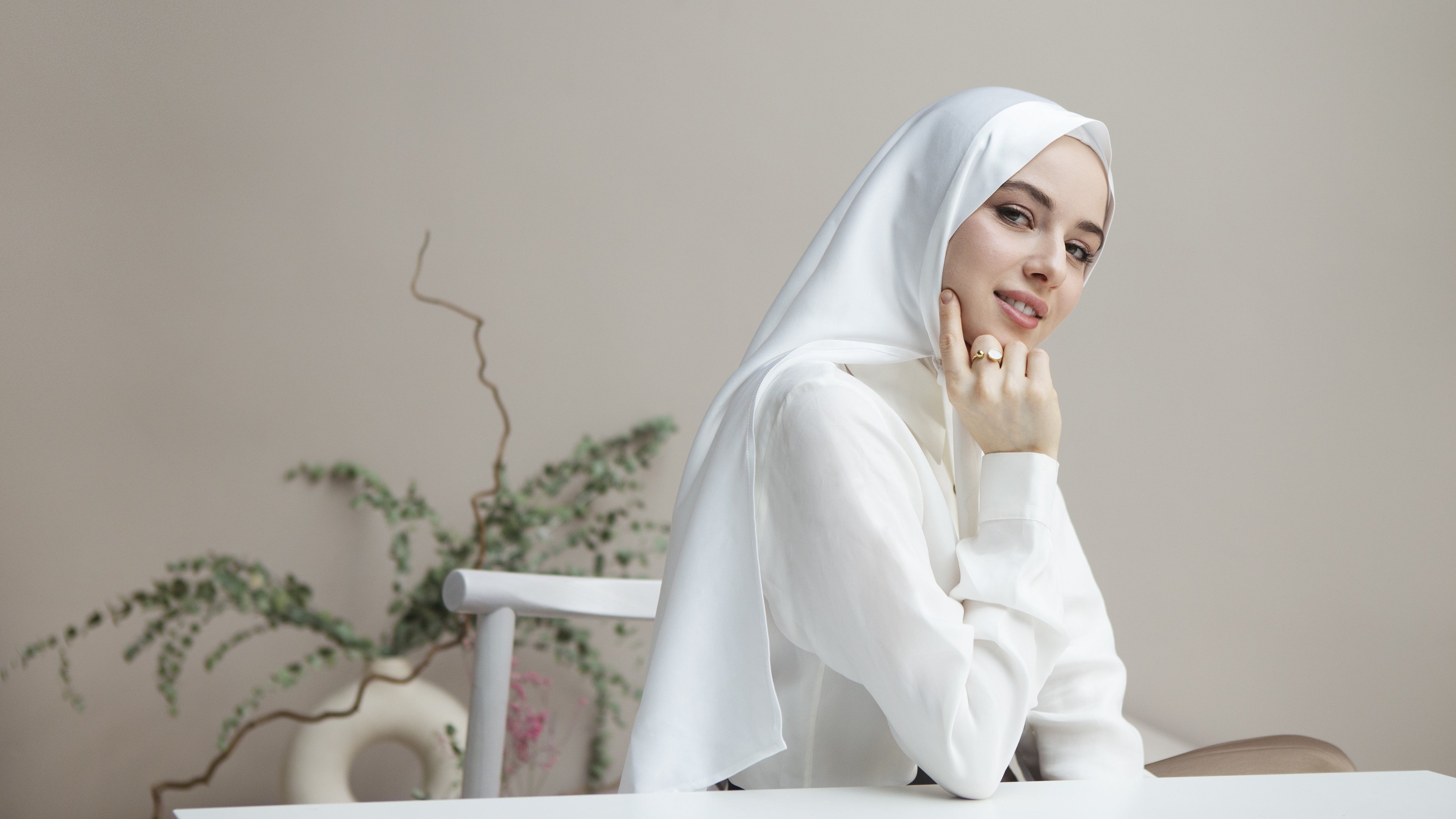 Ramadan Skin Secrets: How Fasting Can Transform Your Skin