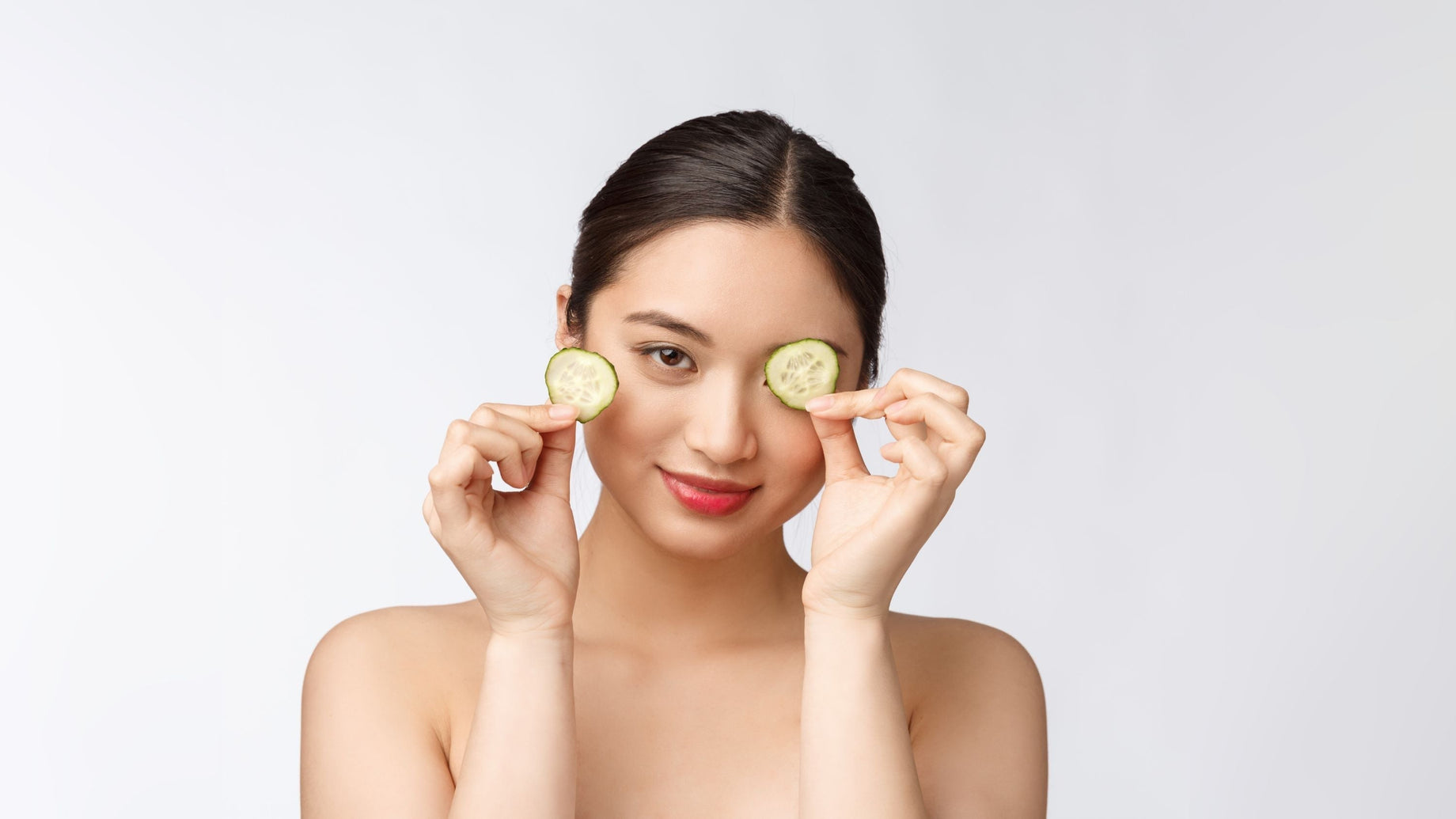 Revitalize Your Eyes: Best Practices for a Youthful and Fresh Look