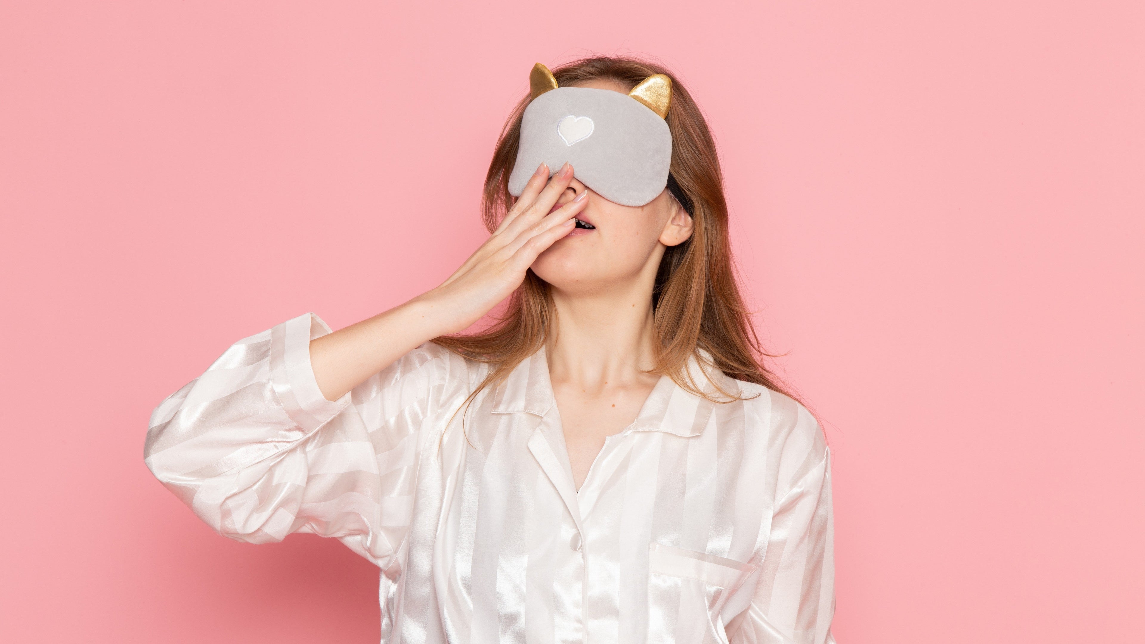 The Risks of Sleeping with Makeup on and the Benefits of Damascus Rose Micellar Water