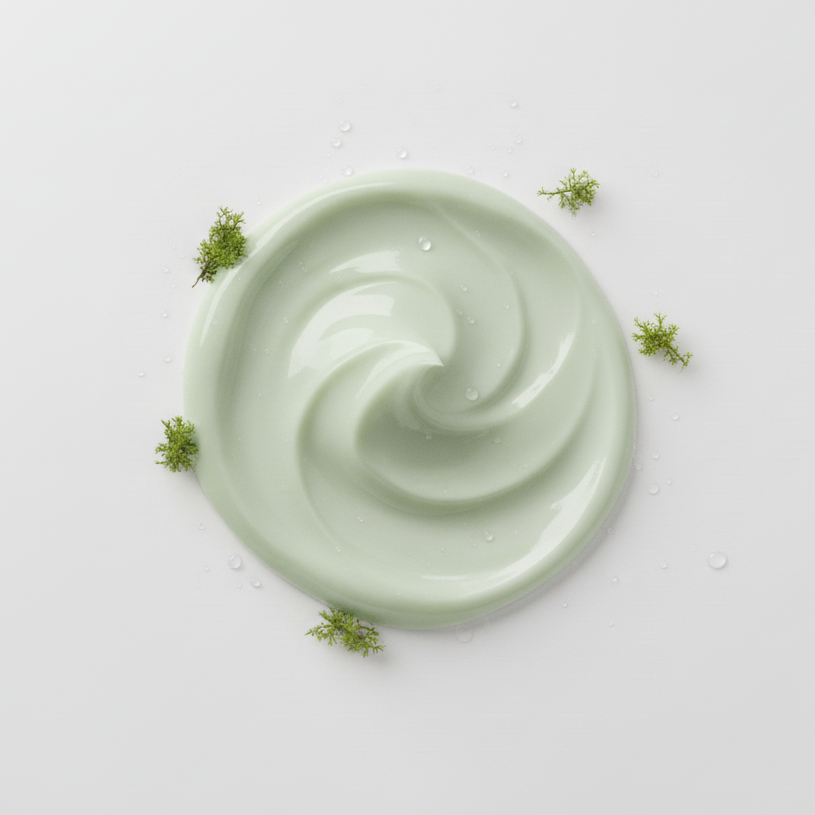 BIO-CLEAR MASK – Advanced Blemish Repair | Facial Treatment for Breakouts