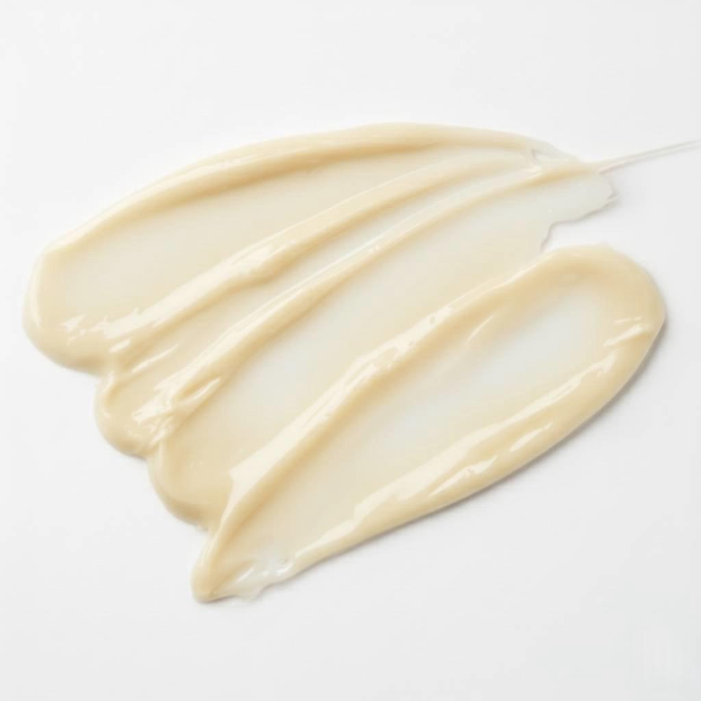 Brightening Mask – Turmeric + Saffron Stem Cell | Pore Tightening & Hydrating (50ml / 1.6 fl.oz)