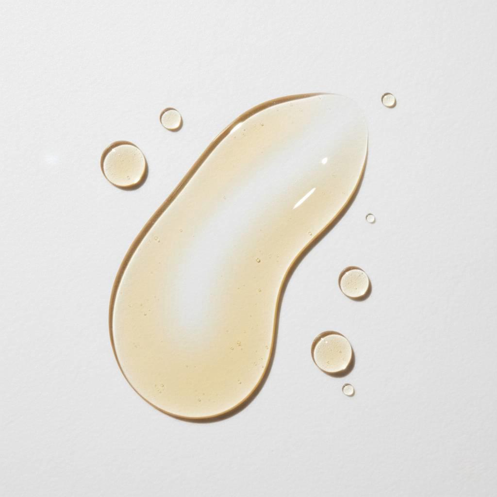 Dry Oil – Complexion Renewal | Nourishing & Rejuvenating Face Oil for Dry Skin (20ml)