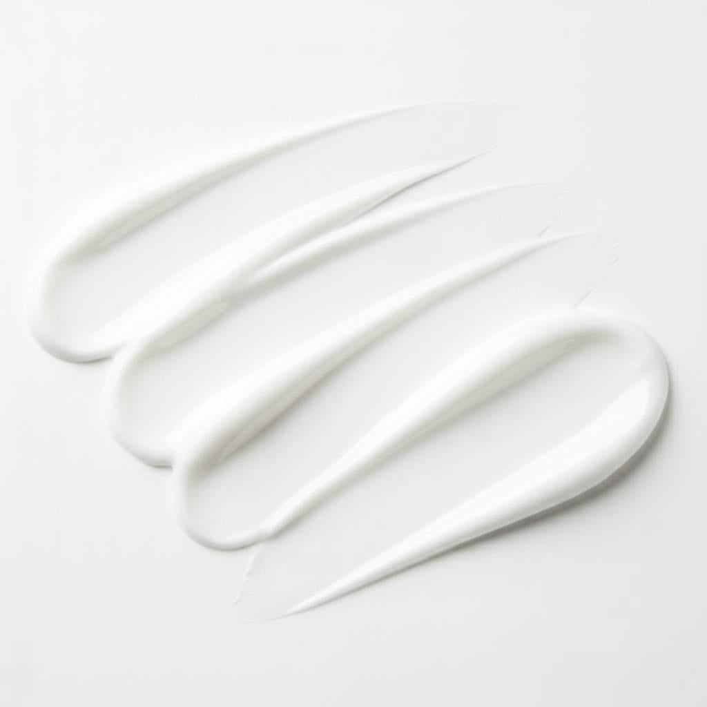 Firming Eye Cream with Matrixyl 3000 – Anti-Wrinkle, Hydrating & Soothing (20 ml)