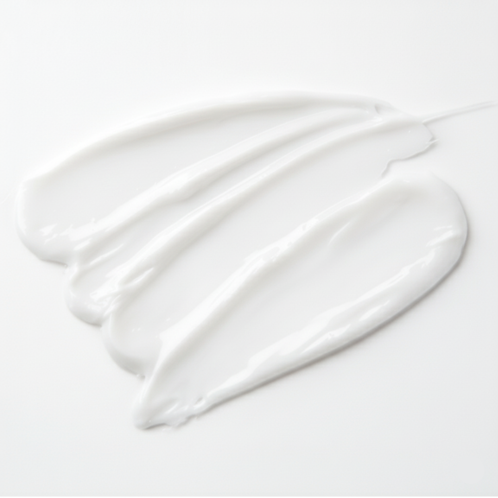 Moisturizing Treatment – Healing & Soothing with Vitamin E + Antioxidants (40ml / 1.3 fl.oz)