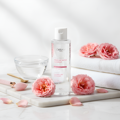 Micellar Water Cleanser