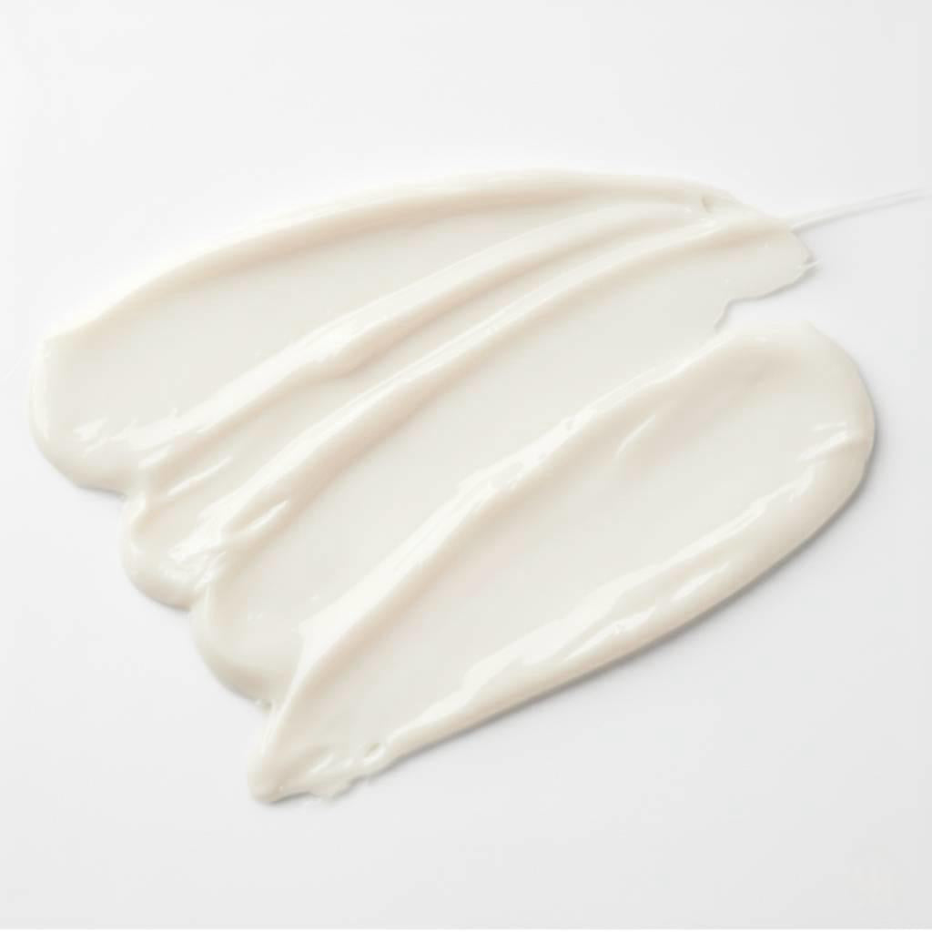 Advanced 2.5% Retinol Moisturizer – Anti-Aging, Brightening, Hydrating | 30ml