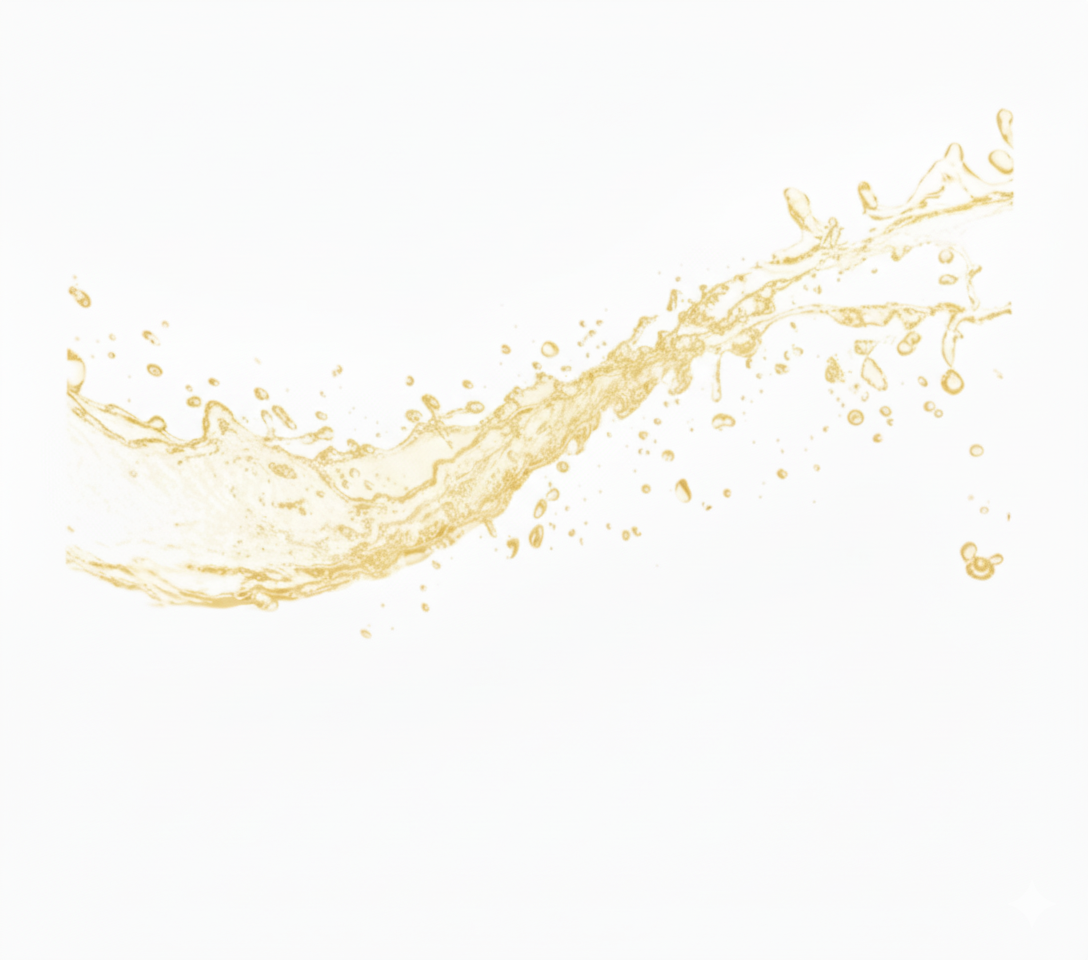 Vitamin C Toner – Balanced & Nourished Skin with Glycolic Acid & Noni Extract